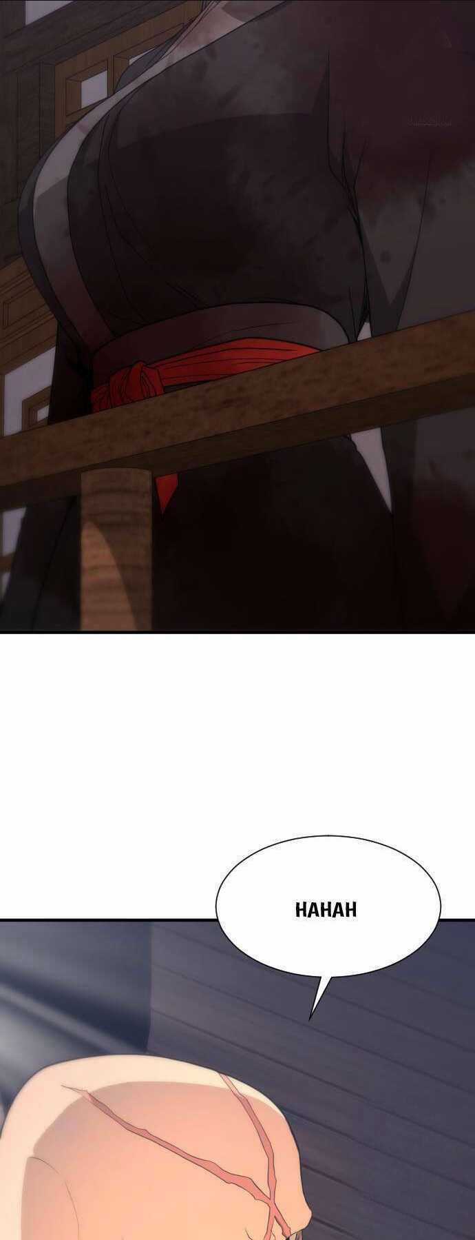 Nhất Hốt Đao - Chapter 25 - Trang 43