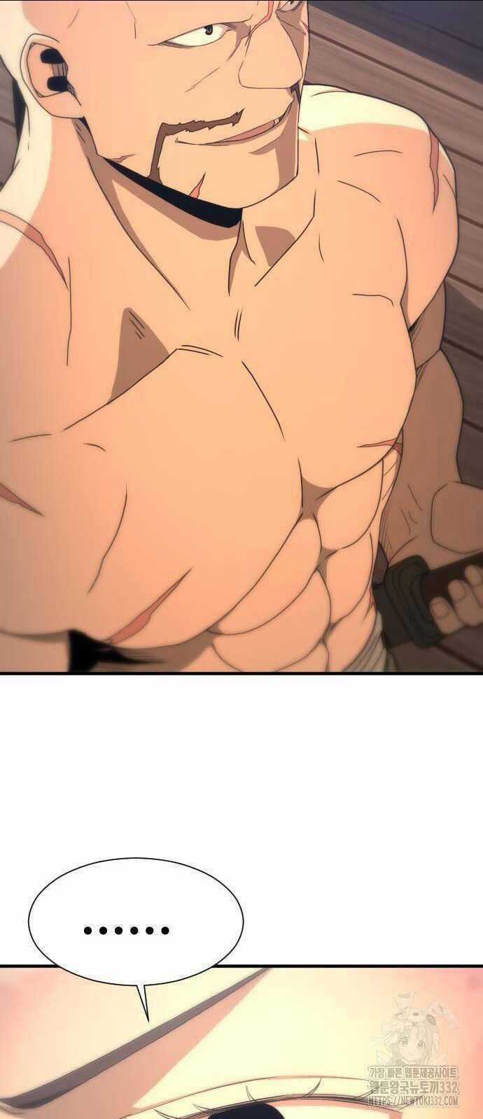 Nhất Hốt Đao - Chapter 25 - Trang 44