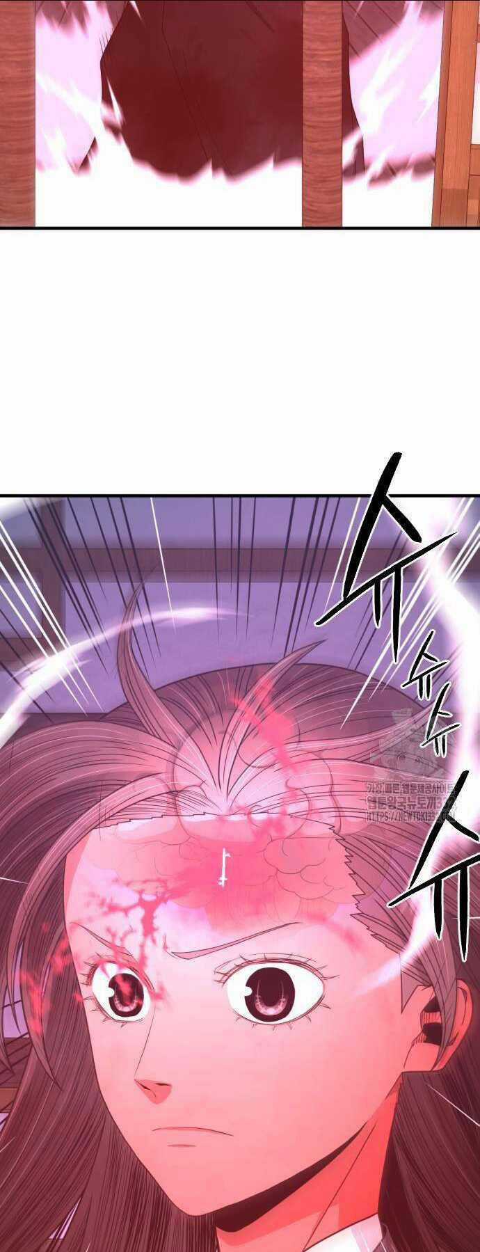 Nhất Hốt Đao - Chapter 25 - Trang 47