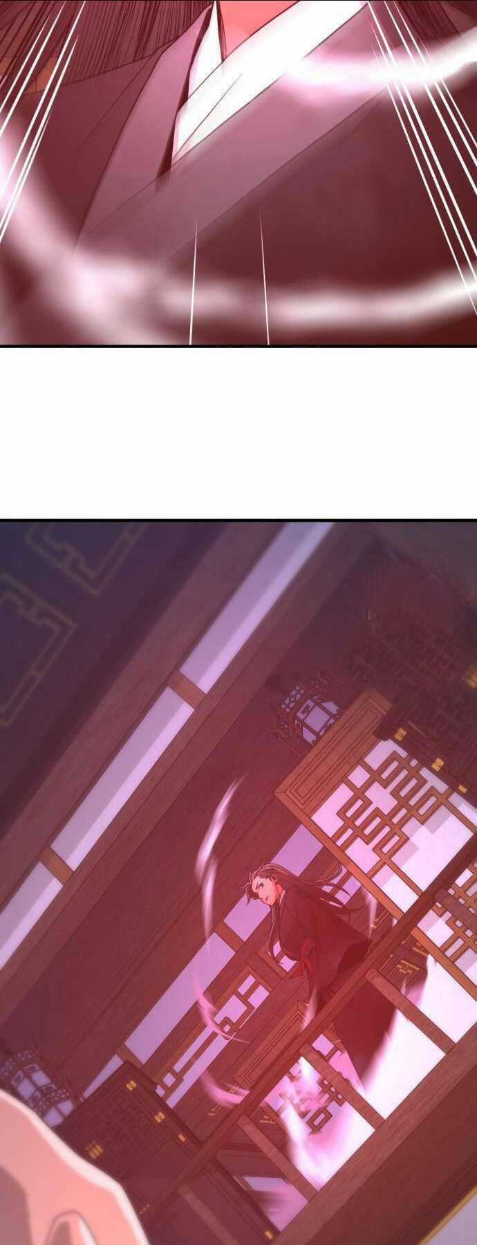 Nhất Hốt Đao - Chapter 25 - Trang 48