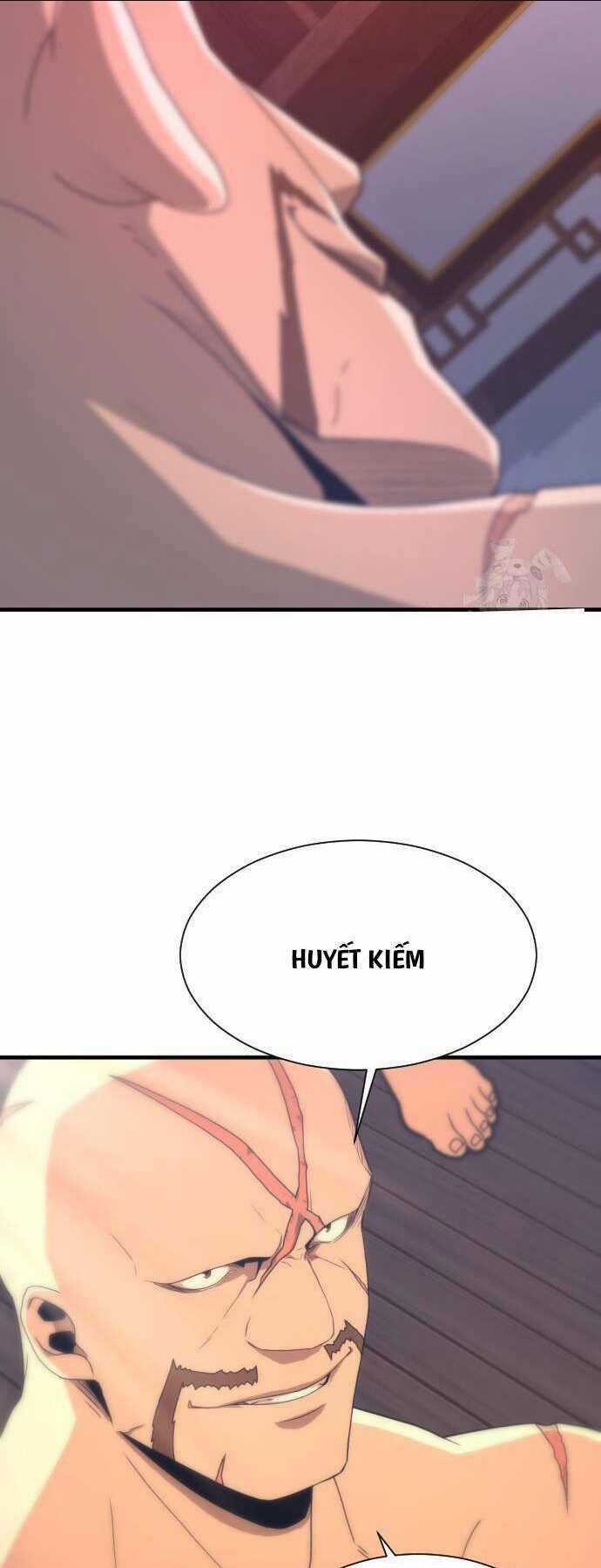 Nhất Hốt Đao - Chapter 25 - Trang 49