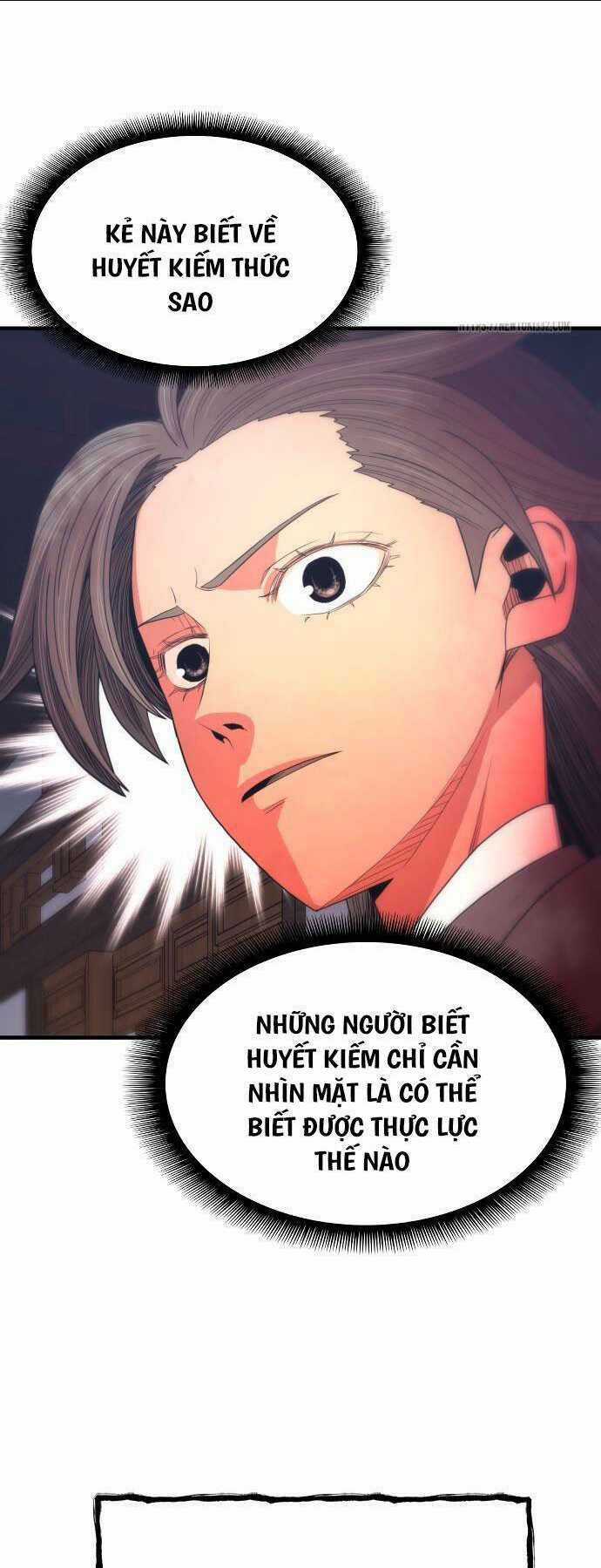 Nhất Hốt Đao - Chapter 25 - Trang 51