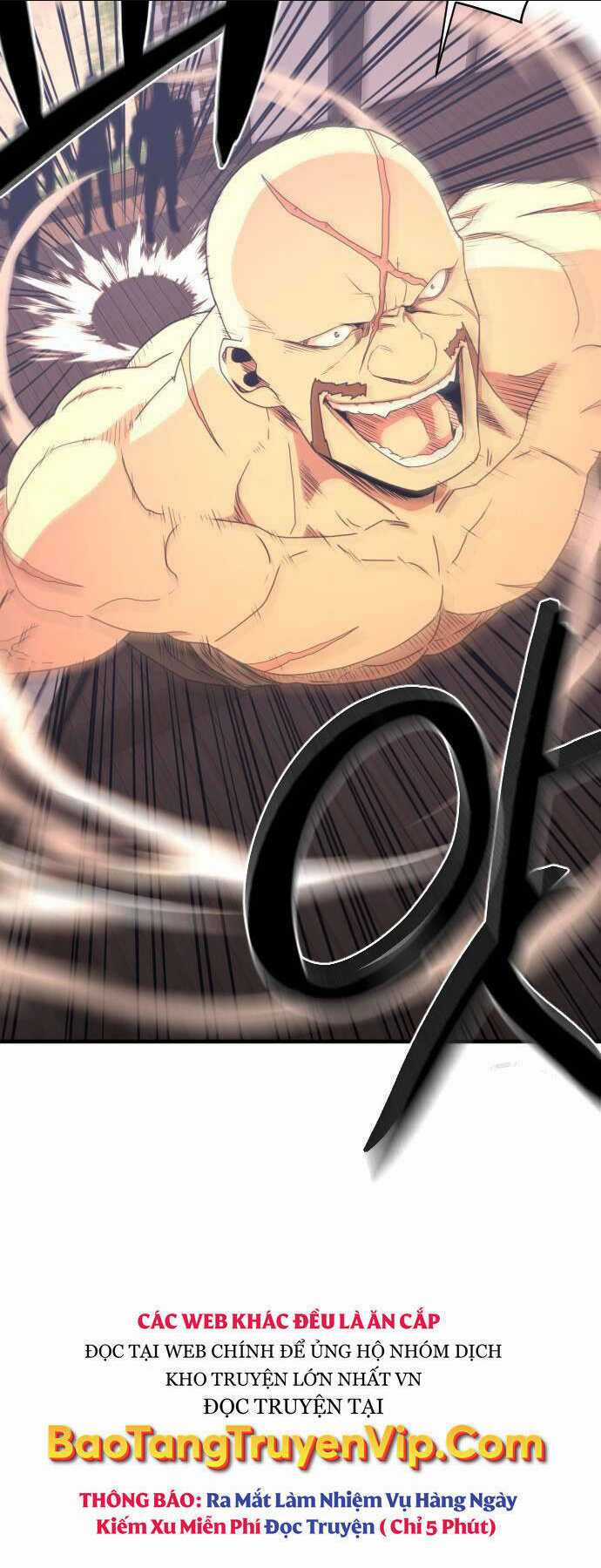 Nhất Hốt Đao - Chapter 25 - Trang 55