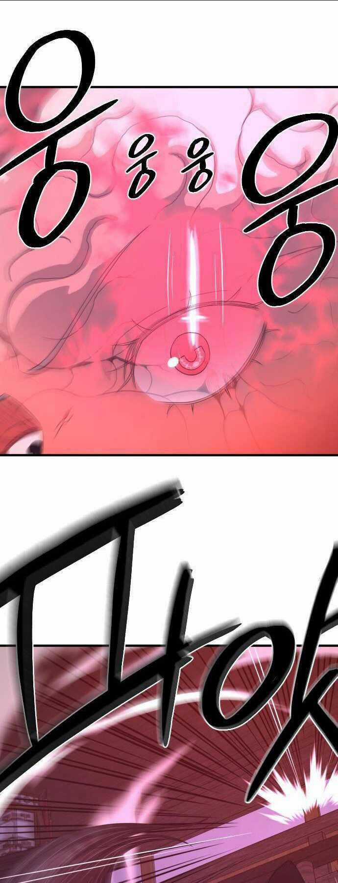 Nhất Hốt Đao - Chapter 25 - Trang 56