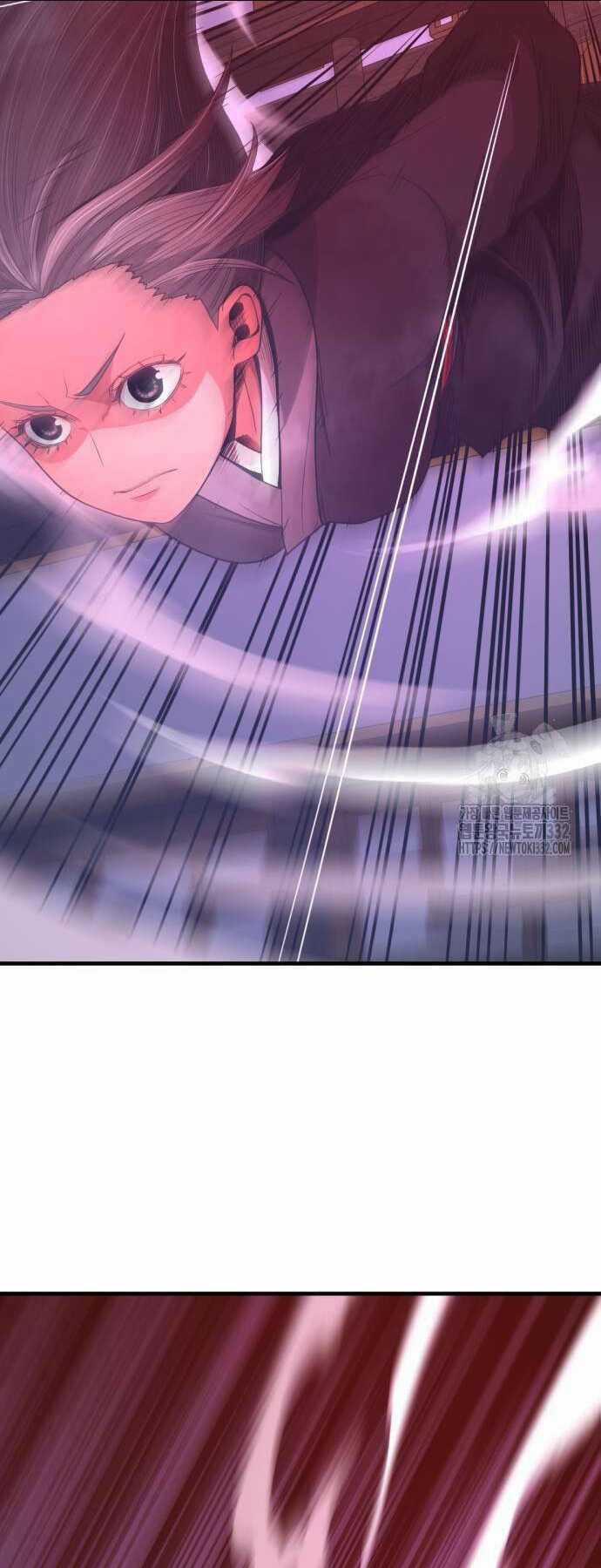 Nhất Hốt Đao - Chapter 25 - Trang 57