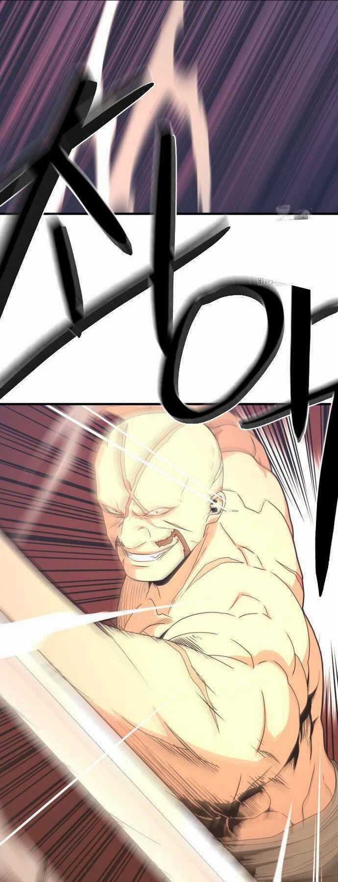 Nhất Hốt Đao - Chapter 25 - Trang 59