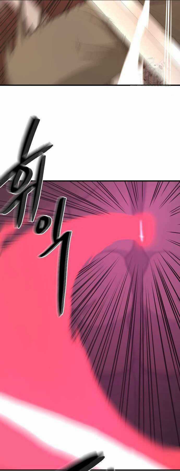 Nhất Hốt Đao - Chapter 25 - Trang 60