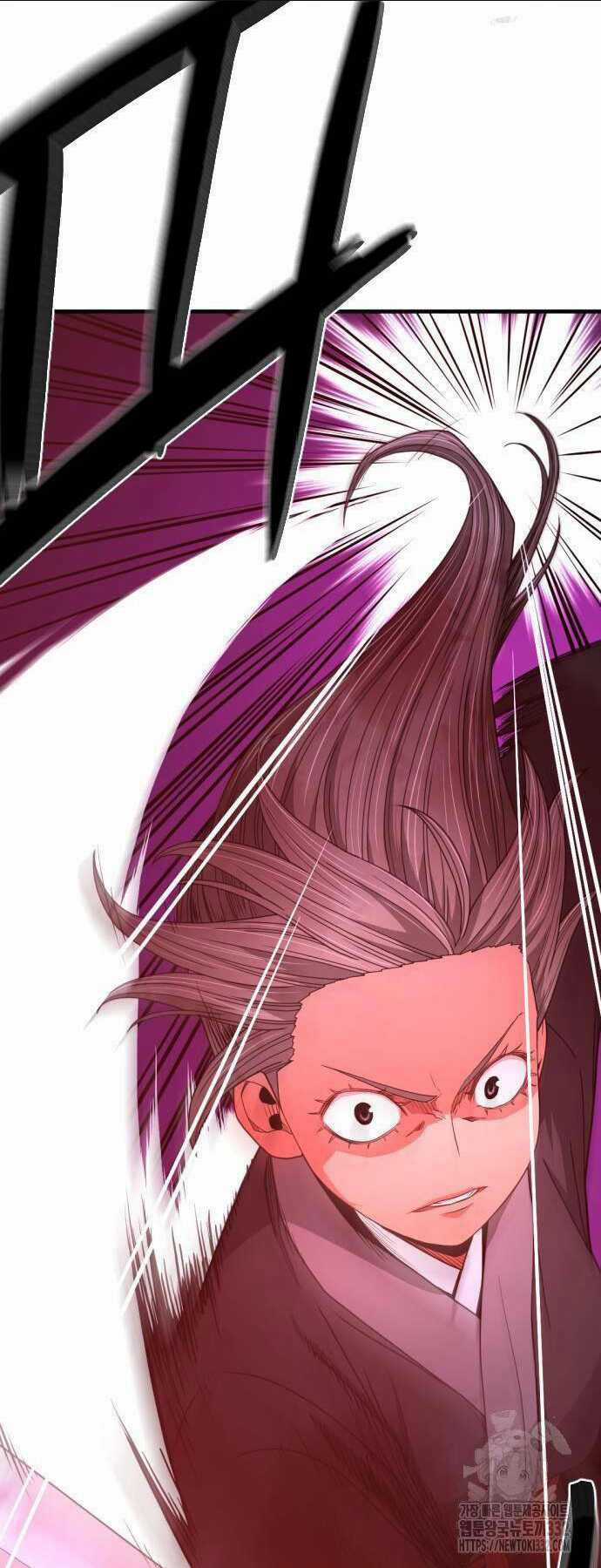 Nhất Hốt Đao - Chapter 25 - Trang 61