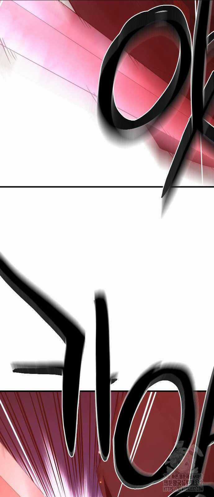 Nhất Hốt Đao - Chapter 25 - Trang 62