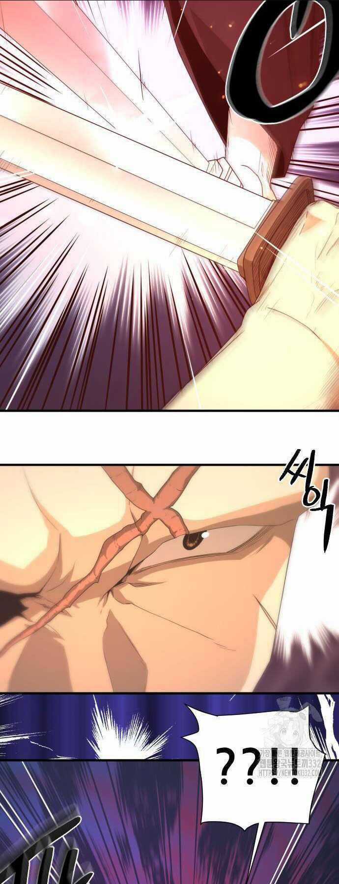 Nhất Hốt Đao - Chapter 25 - Trang 63