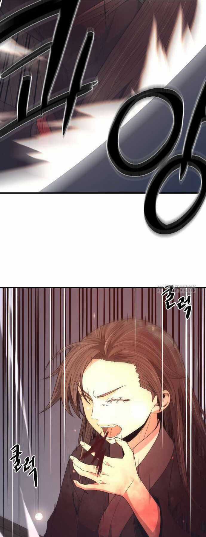 Nhất Hốt Đao - Chapter 25 - Trang 66