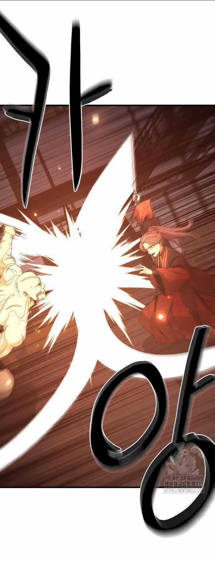 Nhất Hốt Đao - Chapter 25 - Trang 72