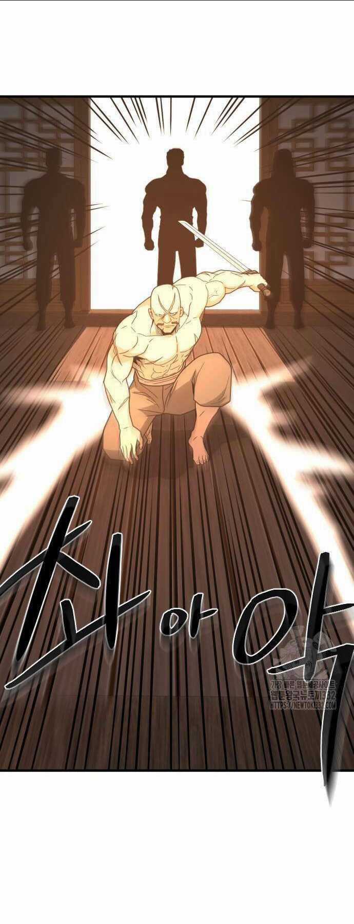 Nhất Hốt Đao - Chapter 25 - Trang 73