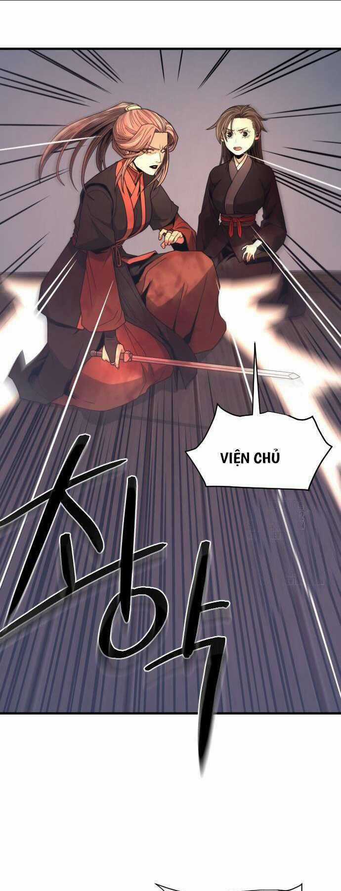 Nhất Hốt Đao - Chapter 25 - Trang 74