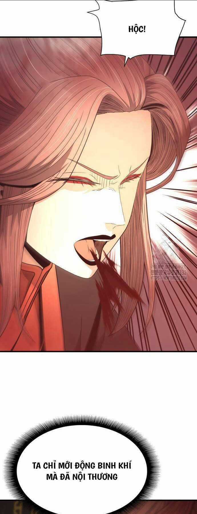 Nhất Hốt Đao - Chapter 25 - Trang 75