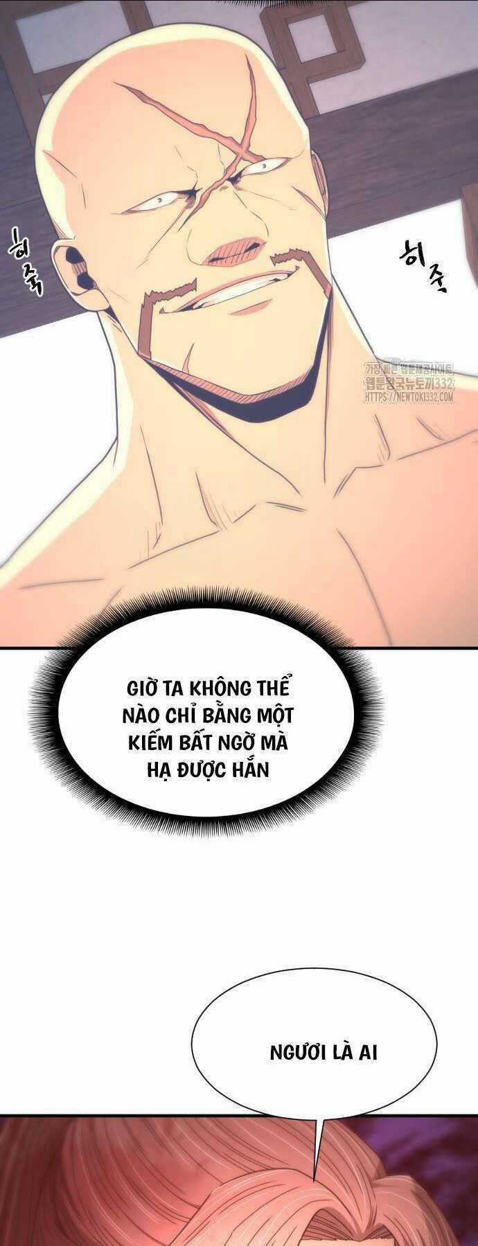 Nhất Hốt Đao - Chapter 25 - Trang 77