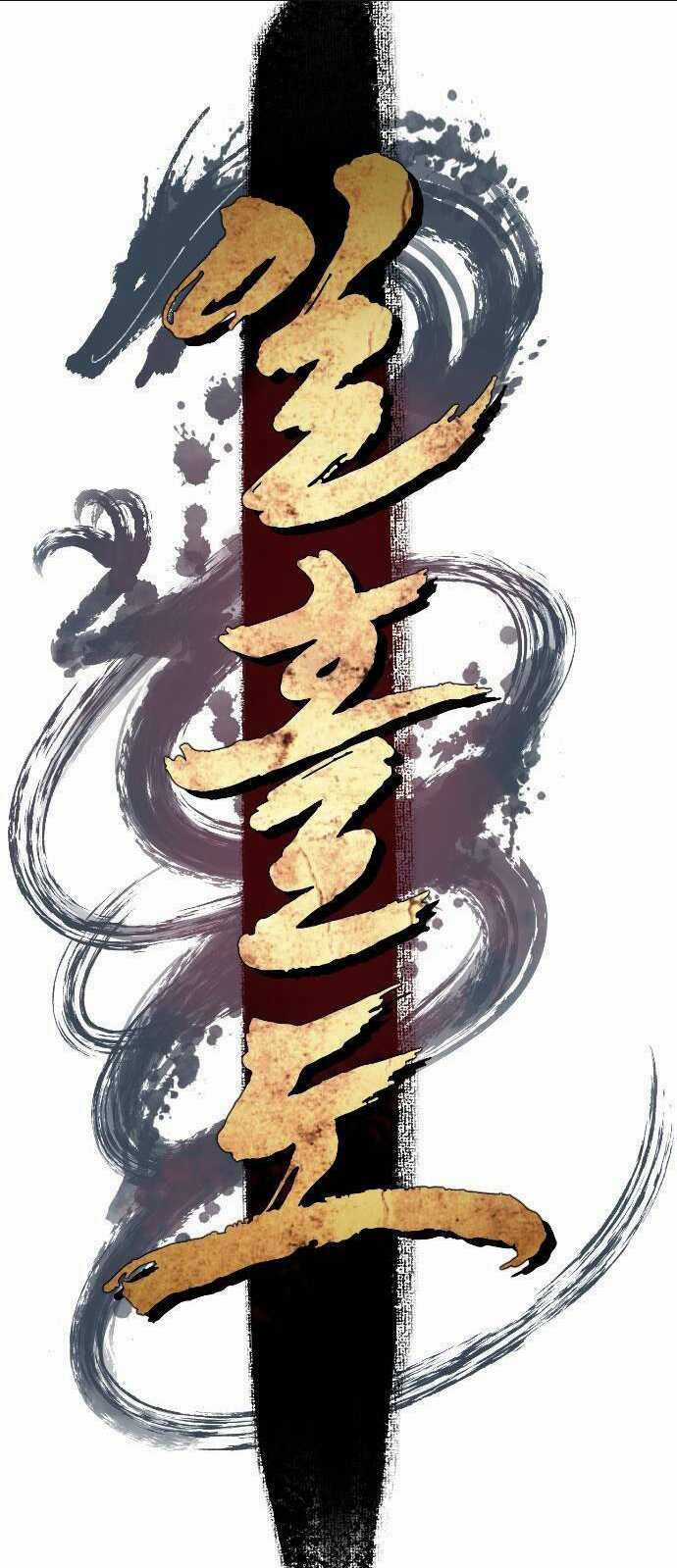 Nhất Hốt Đao - Chapter 25 - Trang 9