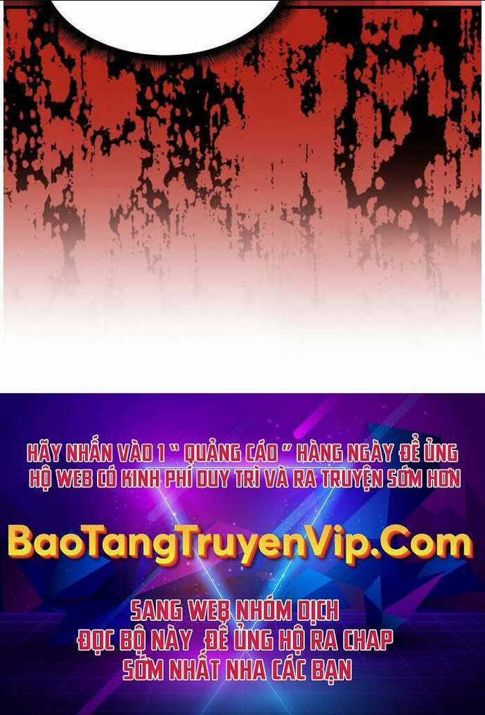 Nhất Hốt Đao - Chapter 25 - Trang 81