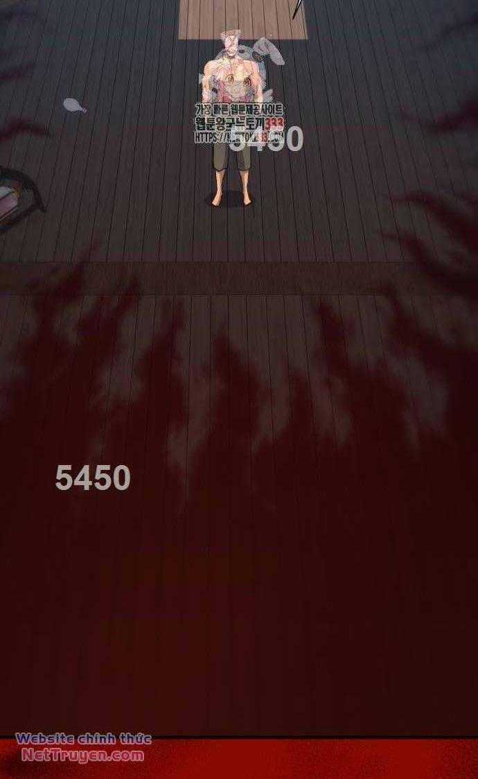 Nhất Hốt Đao - Chapter 26 - Trang 1