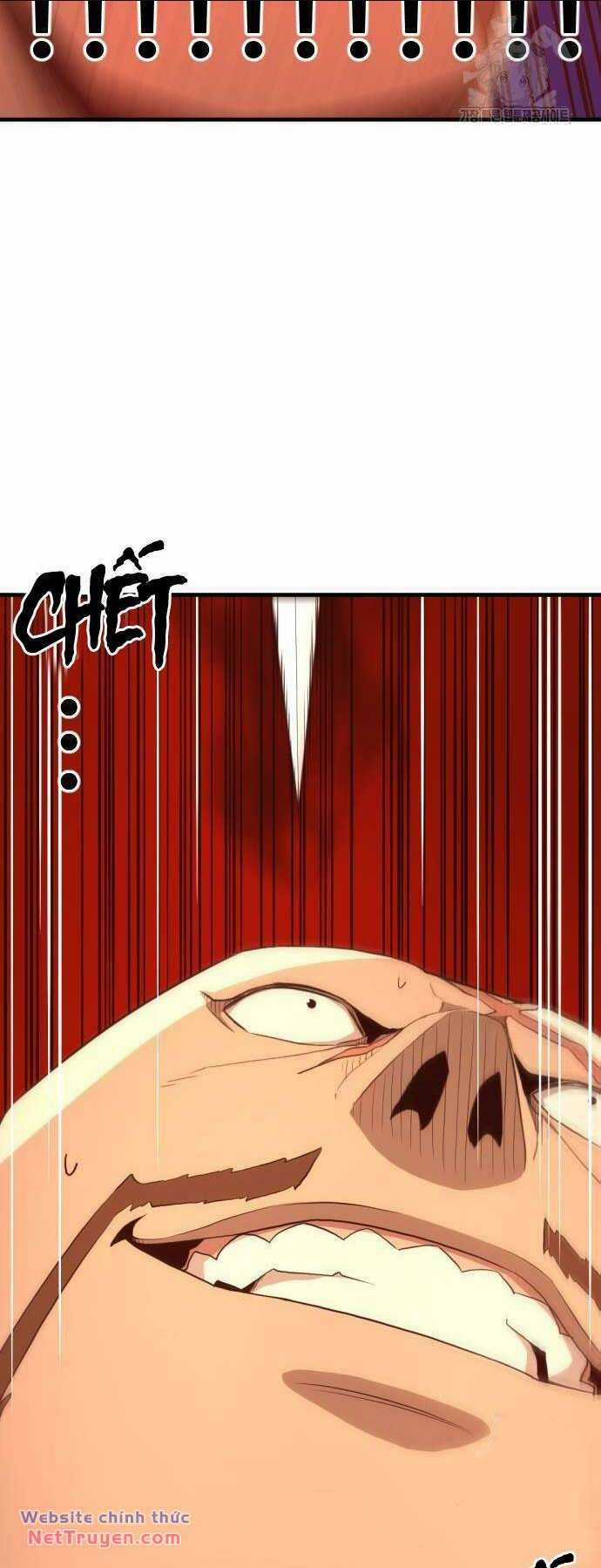 Nhất Hốt Đao - Chapter 26 - Trang 17