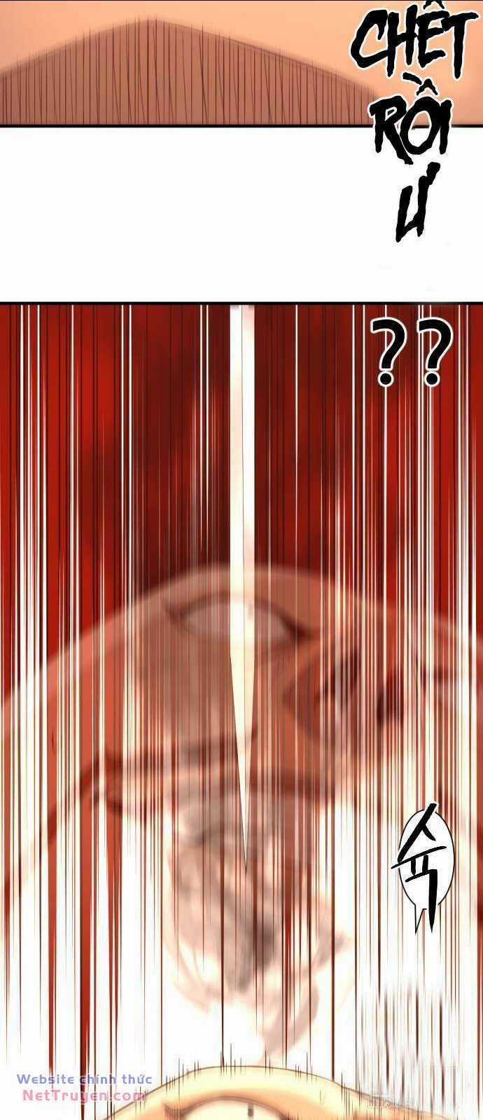Nhất Hốt Đao - Chapter 26 - Trang 18