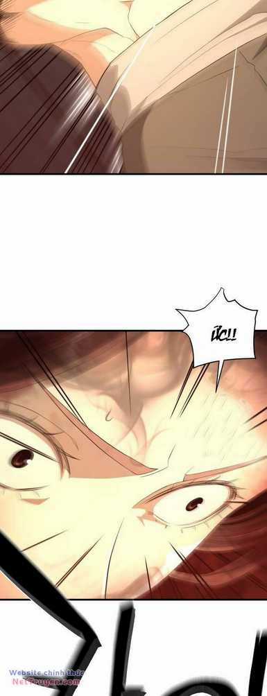 Nhất Hốt Đao - Chapter 26 - Trang 21