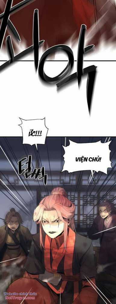 Nhất Hốt Đao - Chapter 26 - Trang 23