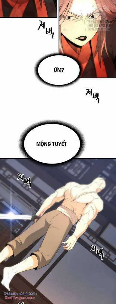 Nhất Hốt Đao - Chapter 26 - Trang 26