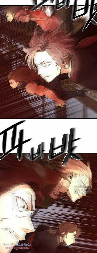 Nhất Hốt Đao - Chapter 26 - Trang 29