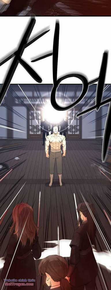 Nhất Hốt Đao - Chapter 26 - Trang 30