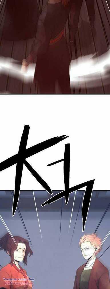 Nhất Hốt Đao - Chapter 26 - Trang 31