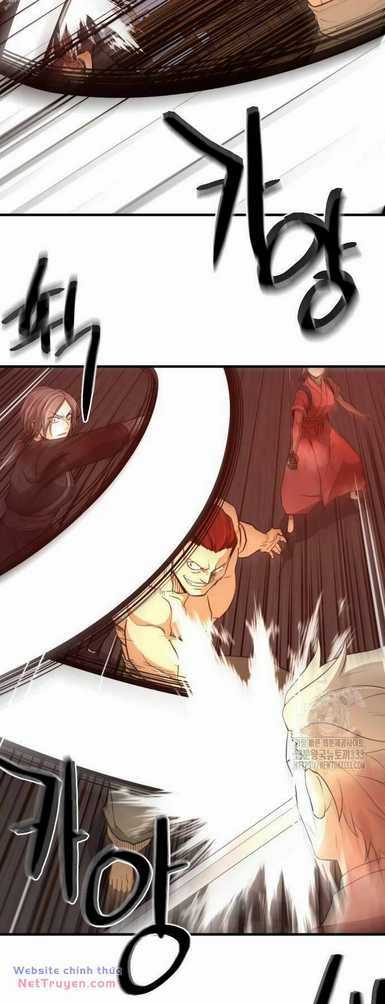 Nhất Hốt Đao - Chapter 26 - Trang 38