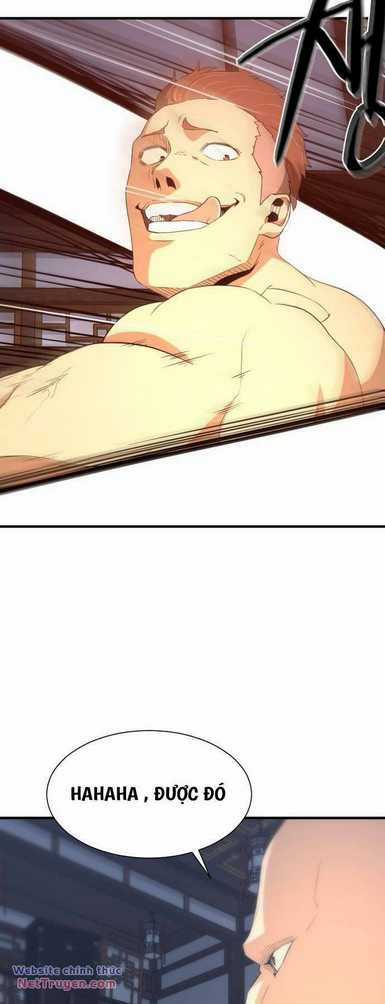 Nhất Hốt Đao - Chapter 26 - Trang 39