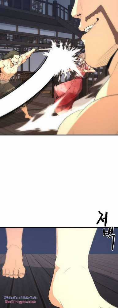 Nhất Hốt Đao - Chapter 26 - Trang 40