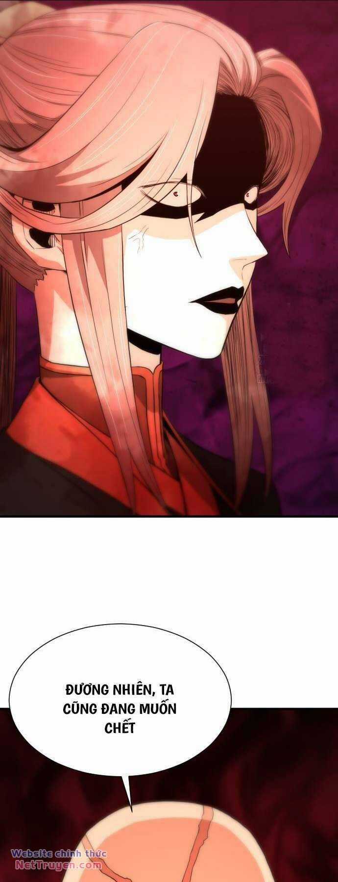 Nhất Hốt Đao - Chapter 26 - Trang 5