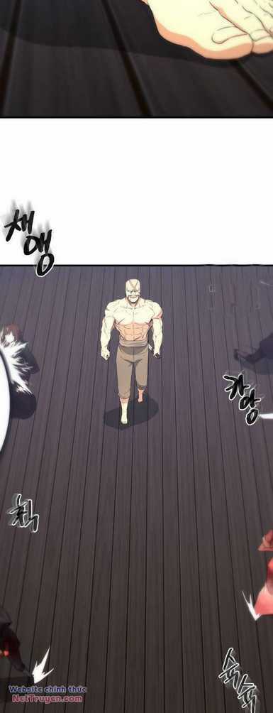 Nhất Hốt Đao - Chapter 26 - Trang 41