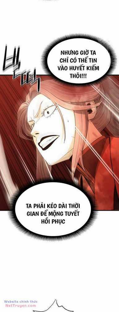 Nhất Hốt Đao - Chapter 26 - Trang 43