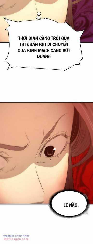 Nhất Hốt Đao - Chapter 26 - Trang 46