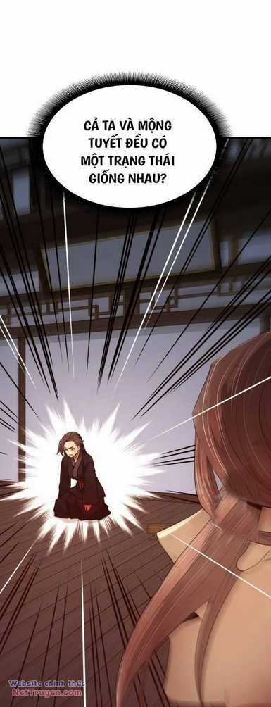 Nhất Hốt Đao - Chapter 26 - Trang 47