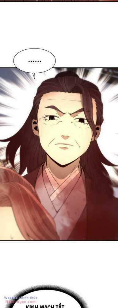 Nhất Hốt Đao - Chapter 26 - Trang 48