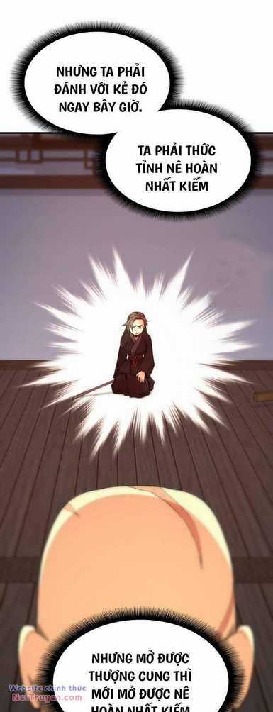 Nhất Hốt Đao - Chapter 26 - Trang 50