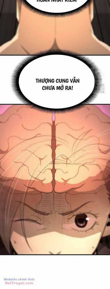 Nhất Hốt Đao - Chapter 26 - Trang 51