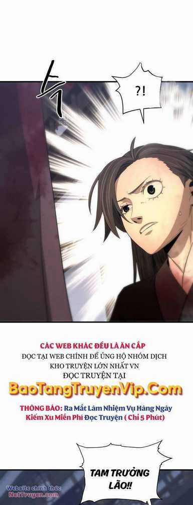 Nhất Hốt Đao - Chapter 26 - Trang 52