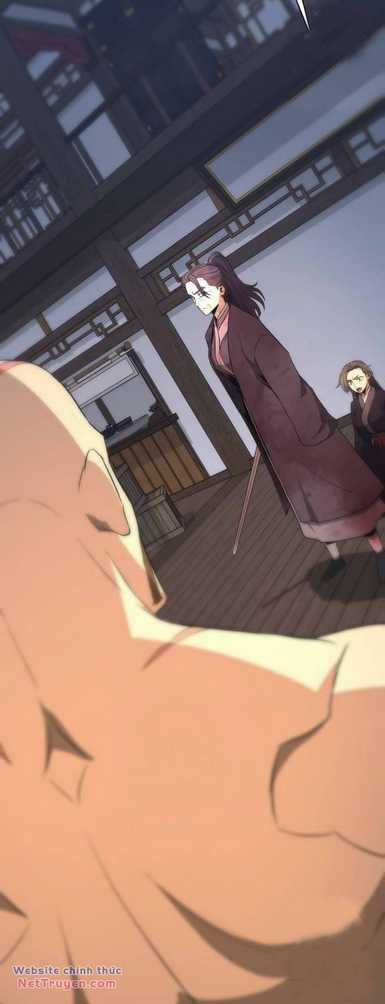 Nhất Hốt Đao - Chapter 26 - Trang 53