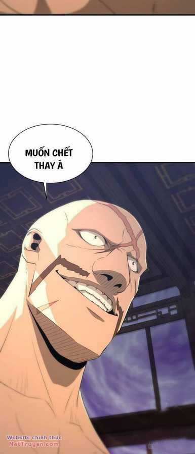 Nhất Hốt Đao - Chapter 26 - Trang 54