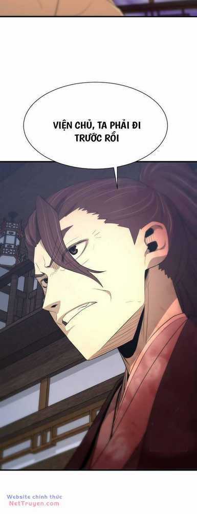 Nhất Hốt Đao - Chapter 26 - Trang 55