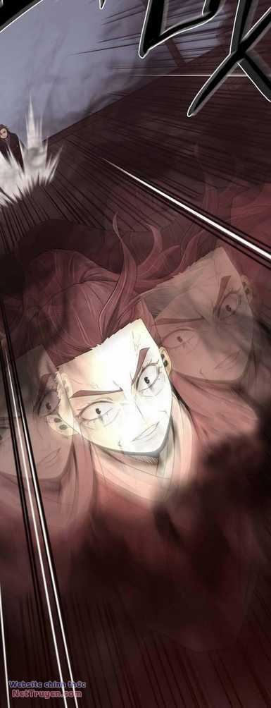 Nhất Hốt Đao - Chapter 26 - Trang 57