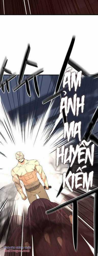 Nhất Hốt Đao - Chapter 26 - Trang 58