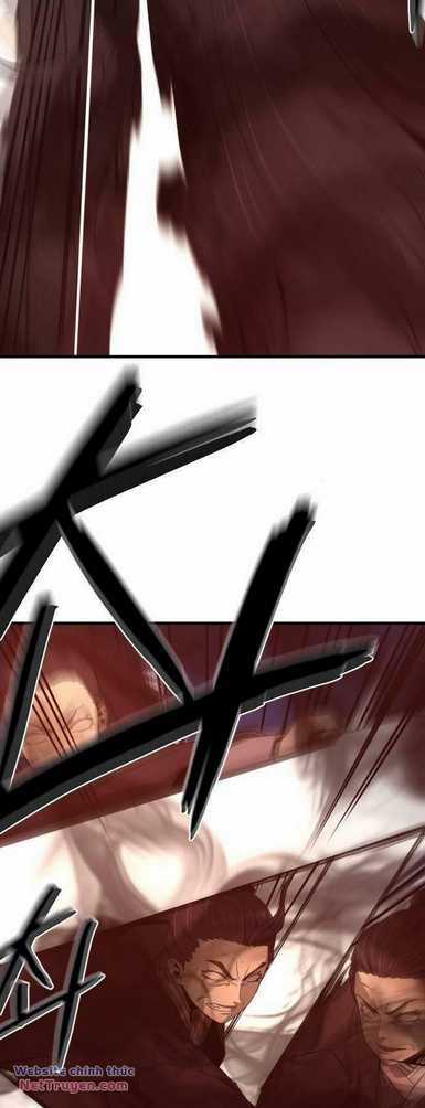 Nhất Hốt Đao - Chapter 26 - Trang 59