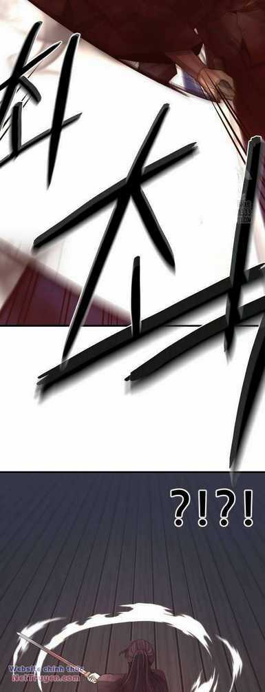 Nhất Hốt Đao - Chapter 26 - Trang 60